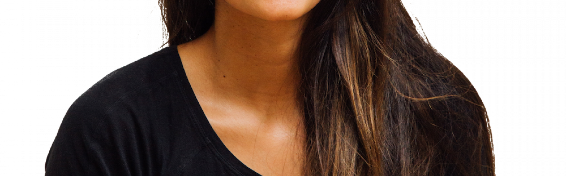 steph