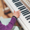 music