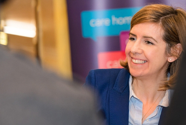 Andrea Jenkyns