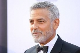 clooney